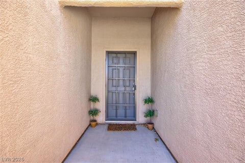 Tiny photo for 2568 Solera Sky Drive, Henderson, NV 89044 (MLS # 2795734)