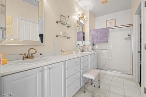 Tiny photo for 2568 Solera Sky Drive, Henderson, NV 89044 (MLS # 2795734)