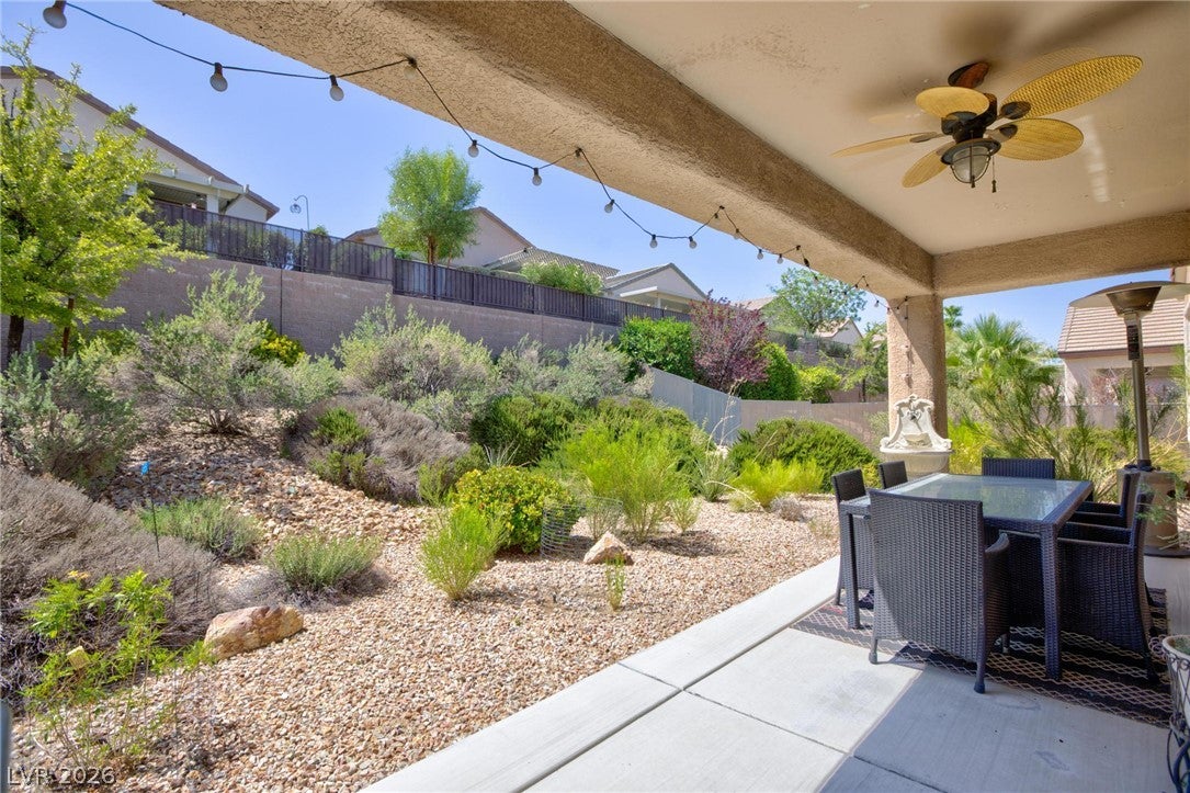 2568 Solera Sky Drive