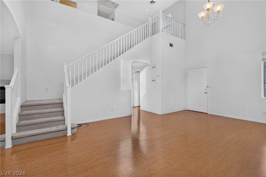 4871 Lionesse Court