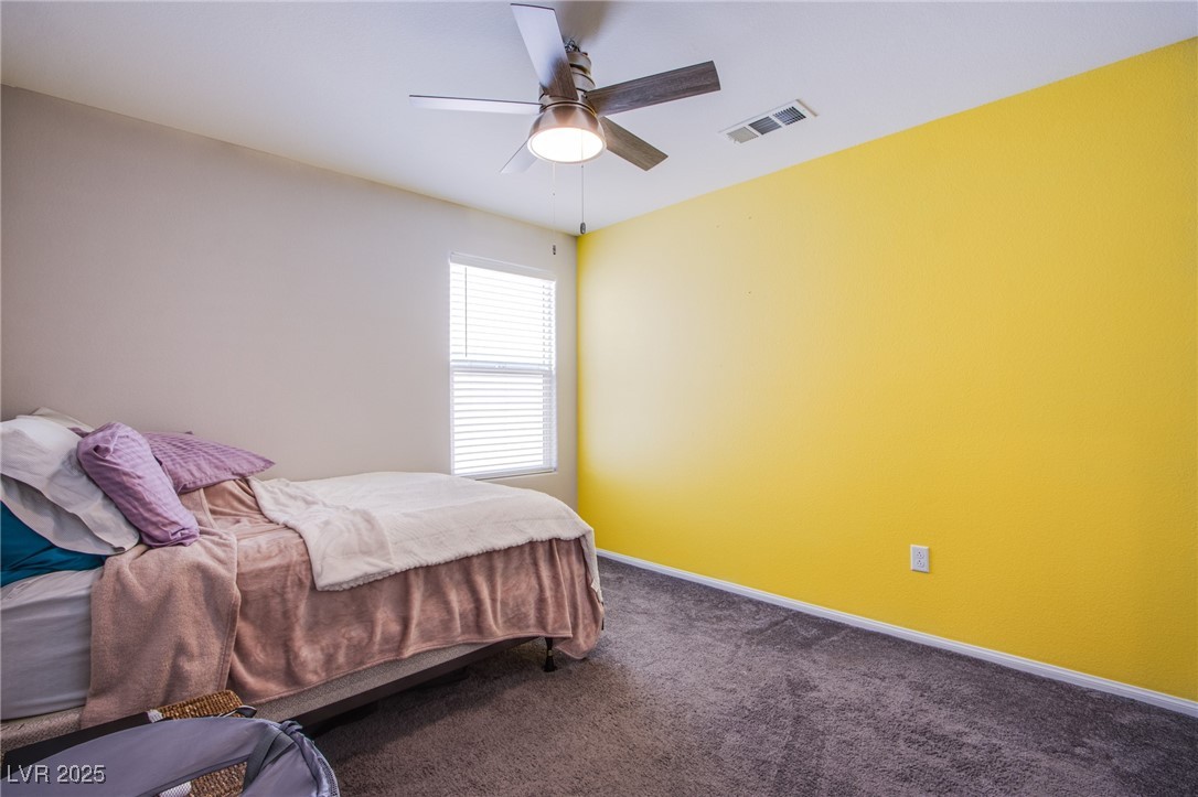 412 Horsetail Falls Street, Indian Springs, Nevada image 19