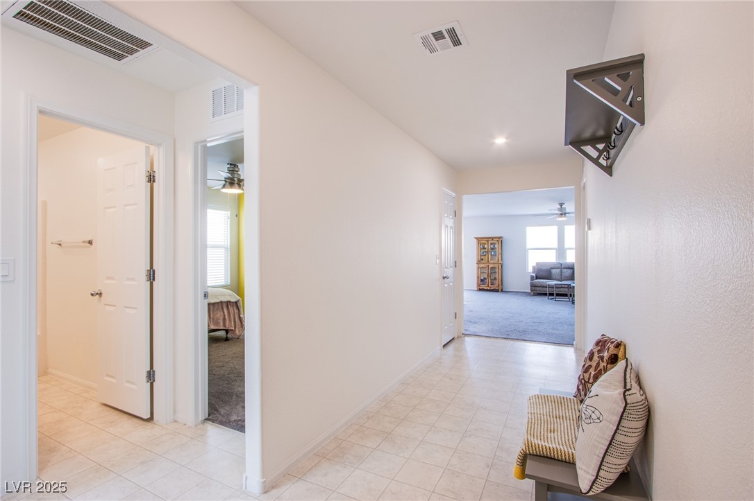 412 Horsetail Falls Street, Indian Springs, Nevada image 13