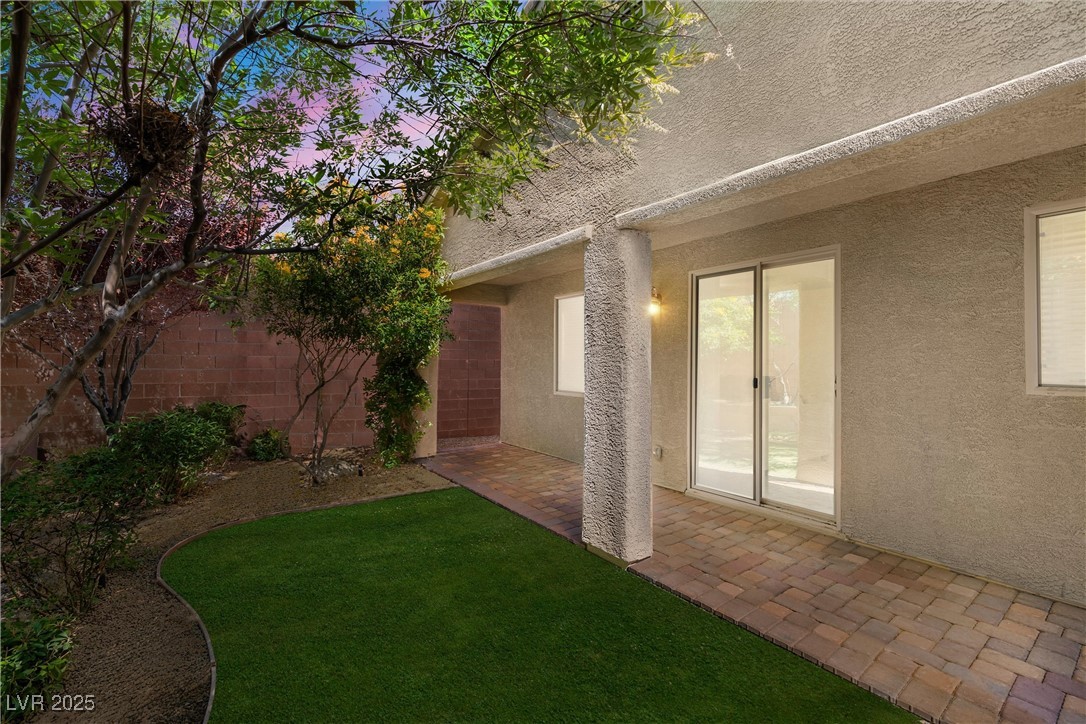 Las Vegas, Nevada 89166, United States, 3 Bedrooms Bedrooms, ,2 BathroomsBathrooms,Residential,Active,178744