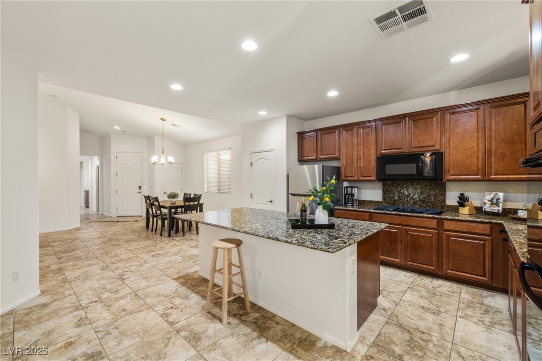 Las Vegas, Nevada 89166, United States, 3 Bedrooms Bedrooms, ,2 BathroomsBathrooms,Residential,Active,178744