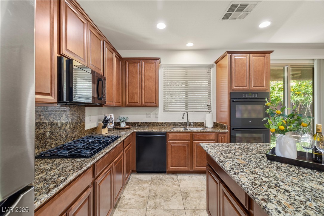 Las Vegas, Nevada 89166, United States, 3 Bedrooms Bedrooms, ,2 BathroomsBathrooms,Residential,Active,178744