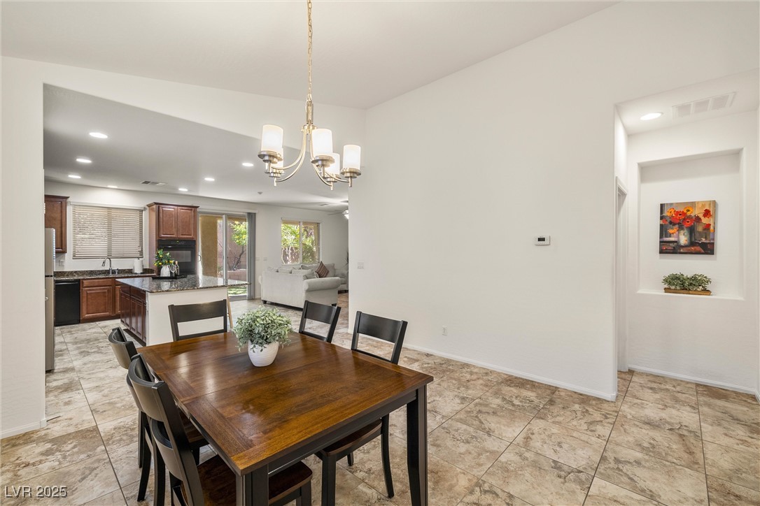 Las Vegas, Nevada 89166, United States, 3 Bedrooms Bedrooms, ,2 BathroomsBathrooms,Residential,Active,178744