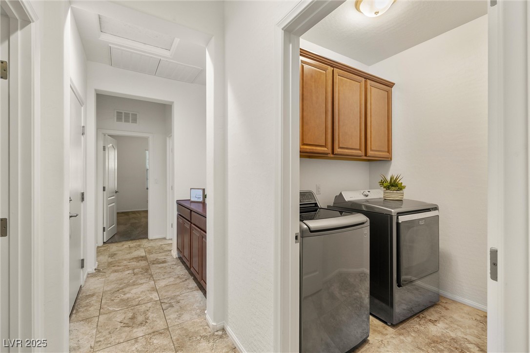 Las Vegas, Nevada 89166, United States, 3 Bedrooms Bedrooms, ,2 BathroomsBathrooms,Residential,Active,178744