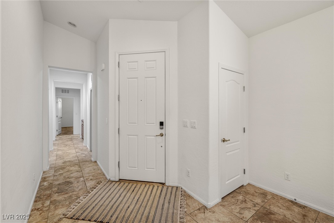 Las Vegas, Nevada 89166, United States, 3 Bedrooms Bedrooms, ,2 BathroomsBathrooms,Residential,Active,178744