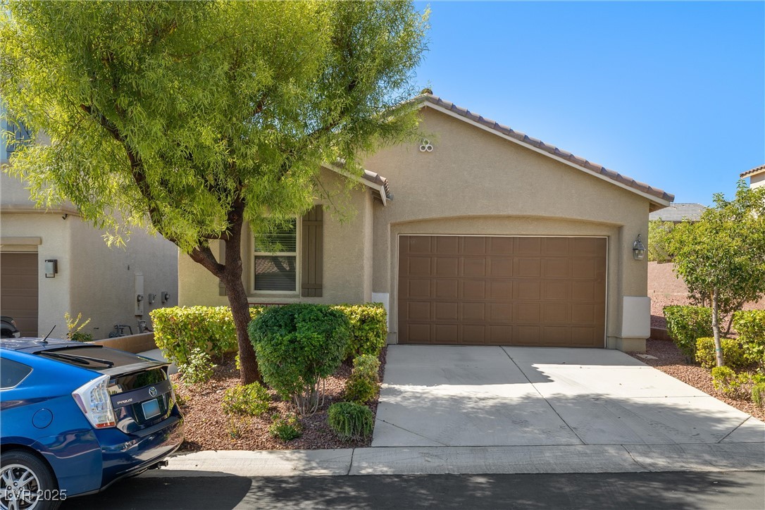 Las Vegas, Nevada 89166, United States, 3 Bedrooms Bedrooms, ,2 BathroomsBathrooms,Residential,Active,178744