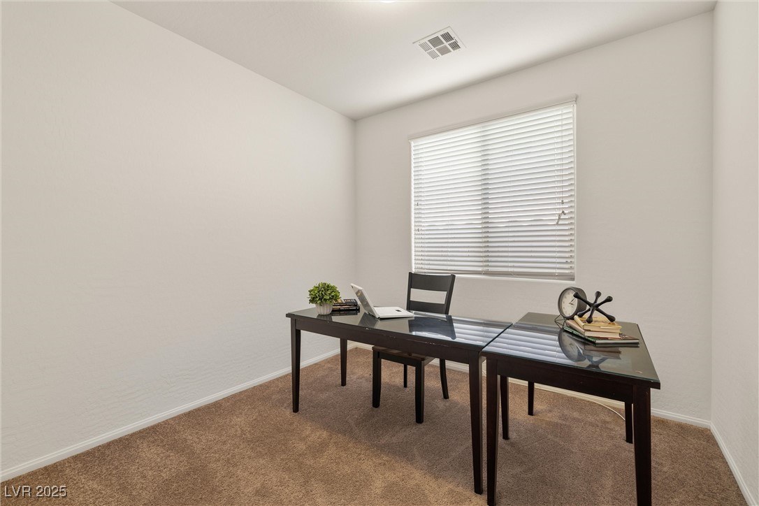 Las Vegas, Nevada 89166, United States, 3 Bedrooms Bedrooms, ,2 BathroomsBathrooms,Residential,Active,178744