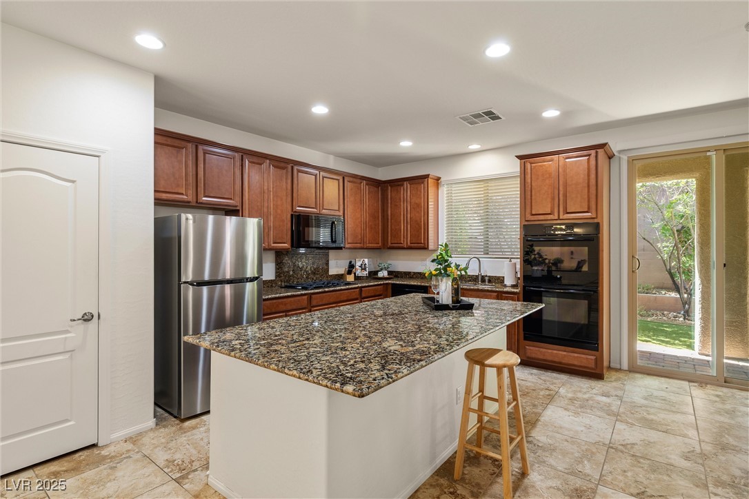 Las Vegas, Nevada 89166, United States, 3 Bedrooms Bedrooms, ,2 BathroomsBathrooms,Residential,Active,178744