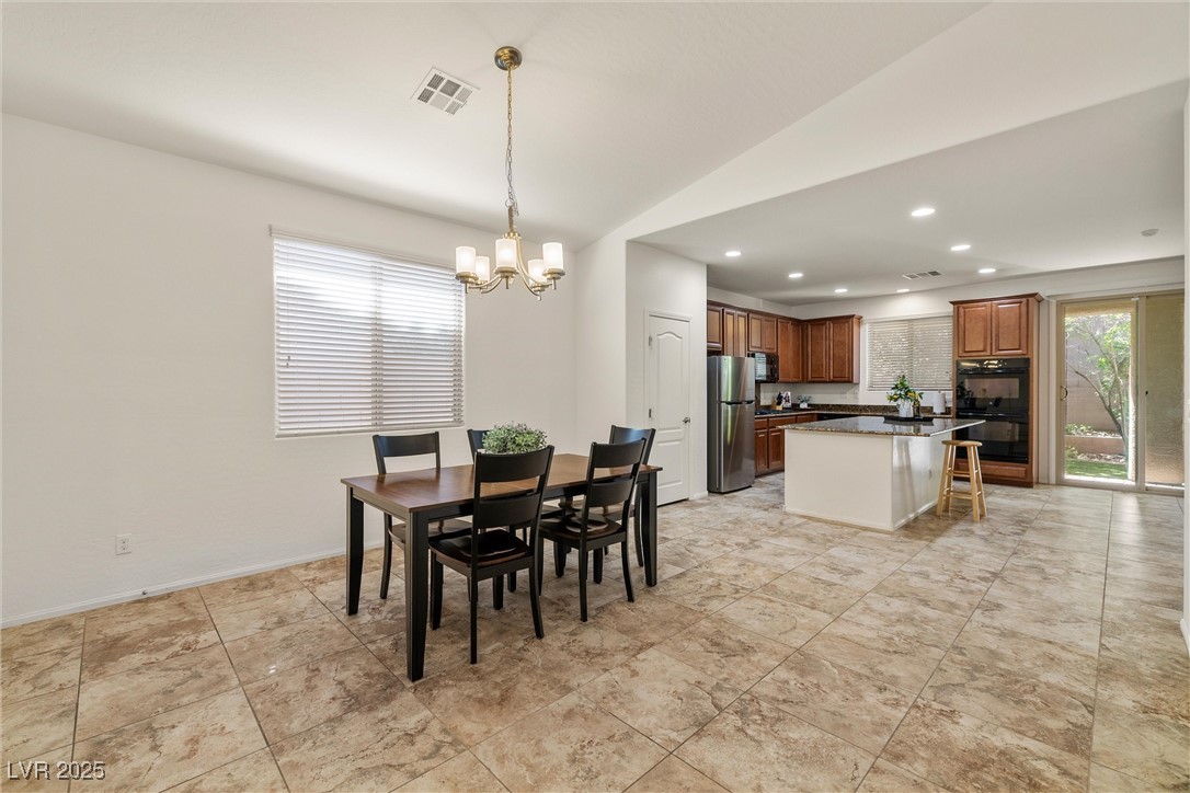 Las Vegas, Nevada 89166, United States, 3 Bedrooms Bedrooms, ,2 BathroomsBathrooms,Residential,Active,178744