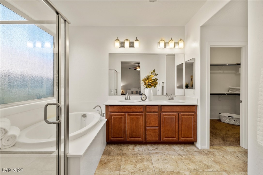 Las Vegas, Nevada 89166, United States, 3 Bedrooms Bedrooms, ,2 BathroomsBathrooms,Residential,Active,178744