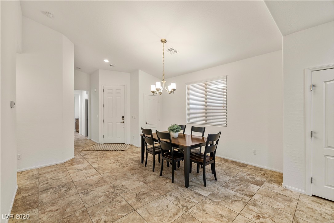 Las Vegas, Nevada 89166, United States, 3 Bedrooms Bedrooms, ,2 BathroomsBathrooms,Residential,Active,178744