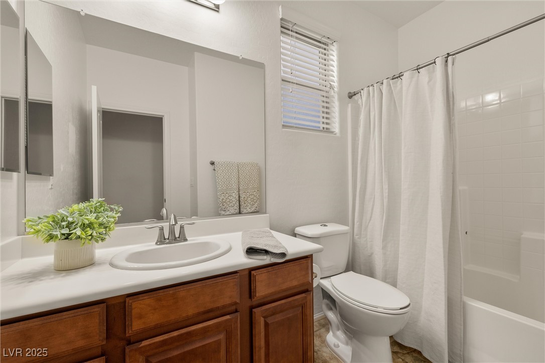 Las Vegas, Nevada 89166, United States, 3 Bedrooms Bedrooms, ,2 BathroomsBathrooms,Residential,Active,178744