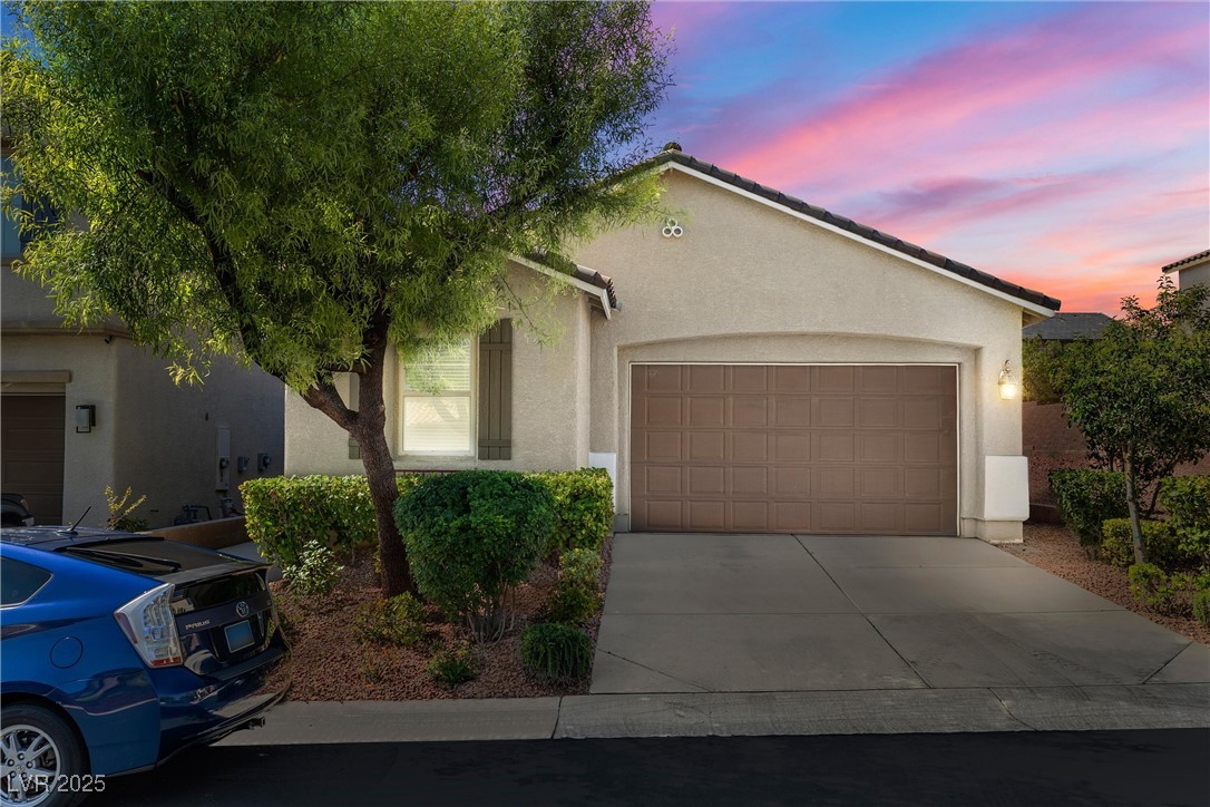 Las Vegas, Nevada 89166, United States, 3 Bedrooms Bedrooms, ,2 BathroomsBathrooms,Residential,Active,178744