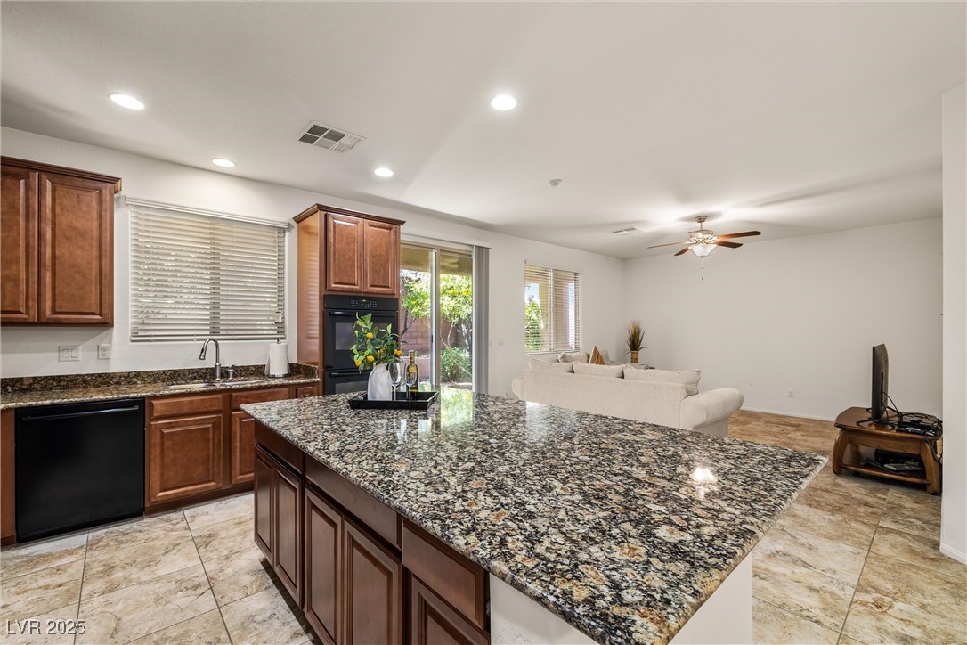 Las Vegas, Nevada 89166, United States, 3 Bedrooms Bedrooms, ,2 BathroomsBathrooms,Residential,Active,178744