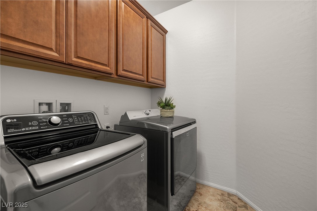 Las Vegas, Nevada 89166, United States, 3 Bedrooms Bedrooms, ,2 BathroomsBathrooms,Residential,Active,178744