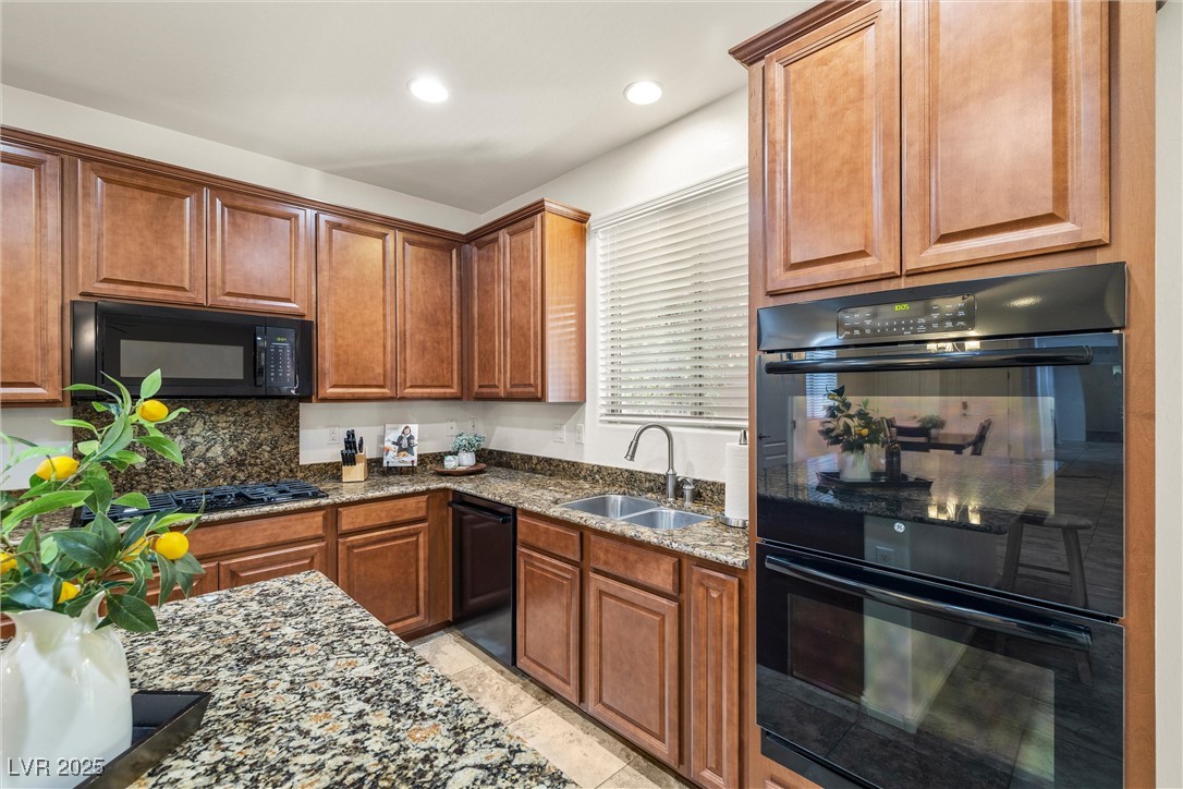 Las Vegas, Nevada 89166, United States, 3 Bedrooms Bedrooms, ,2 BathroomsBathrooms,Residential,Active,178744