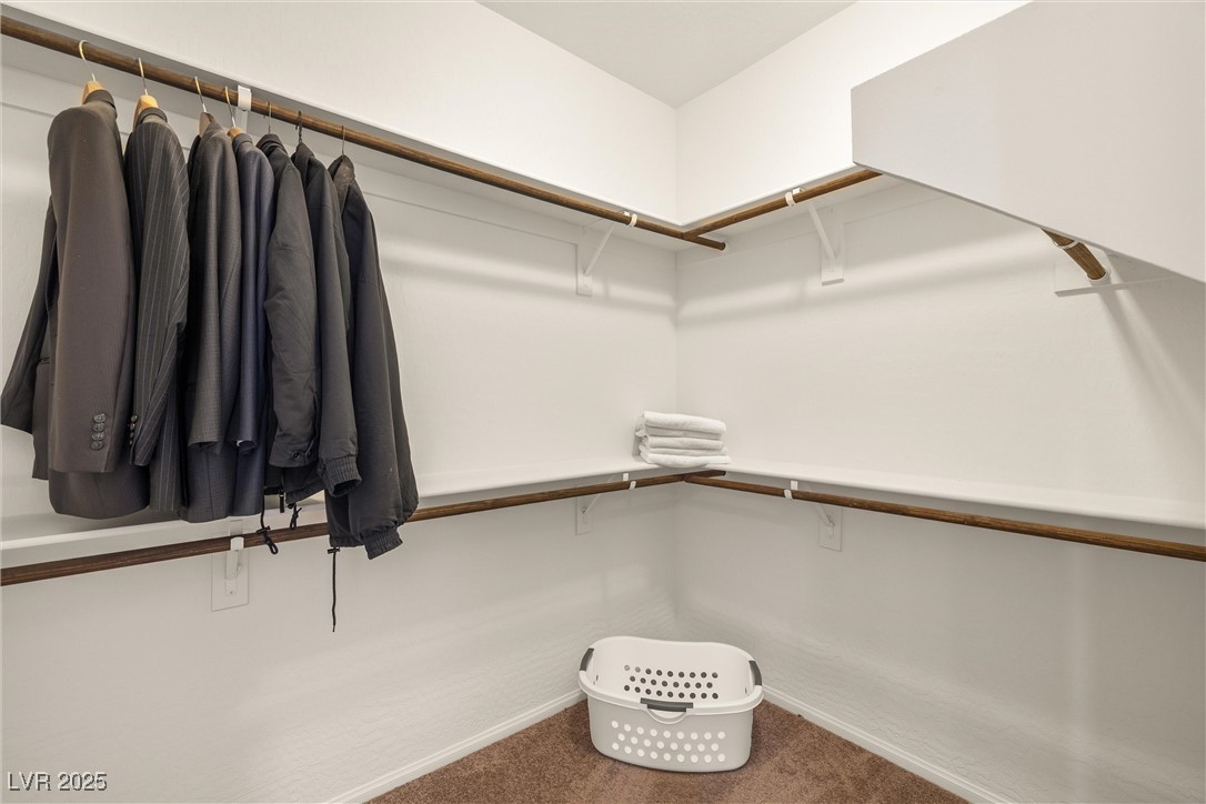 Las Vegas, Nevada 89166, United States, 3 Bedrooms Bedrooms, ,2 BathroomsBathrooms,Residential,Active,178744