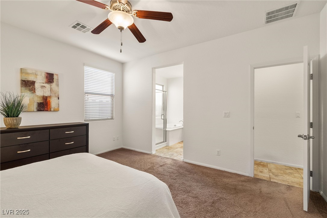 Las Vegas, Nevada 89166, United States, 3 Bedrooms Bedrooms, ,2 BathroomsBathrooms,Residential,Active,178744