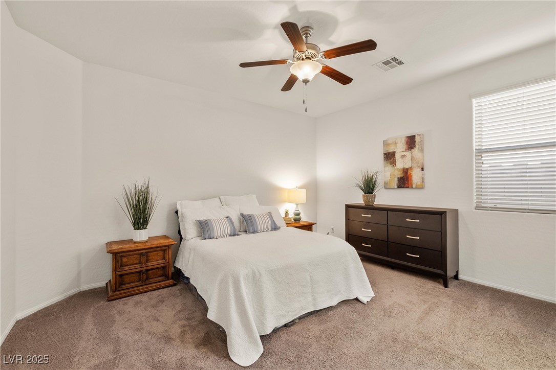 Las Vegas, Nevada 89166, United States, 3 Bedrooms Bedrooms, ,2 BathroomsBathrooms,Residential,Active,178744