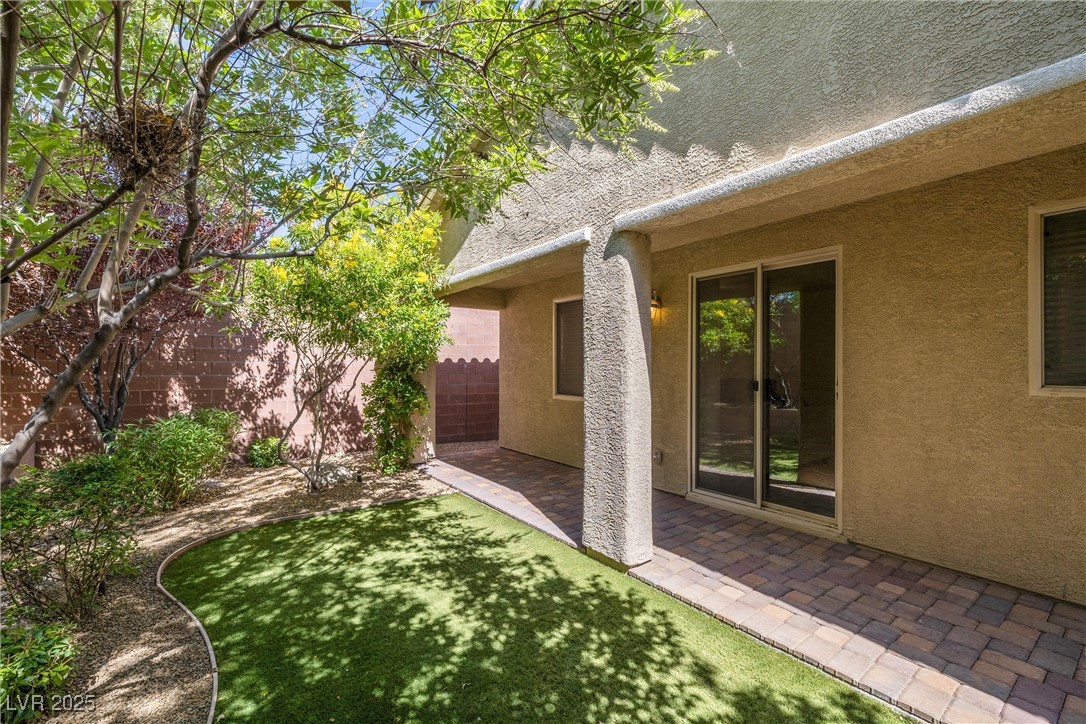 Las Vegas, Nevada 89166, United States, 3 Bedrooms Bedrooms, ,2 BathroomsBathrooms,Residential,Active,178744