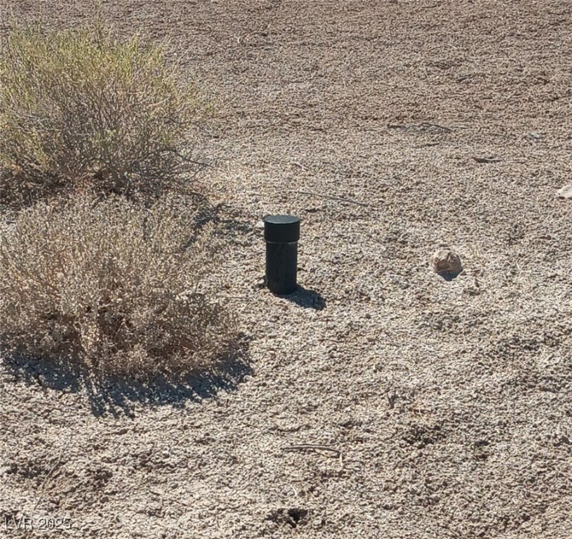 3200 W Retread Road, Pahrump, Nevada image 9