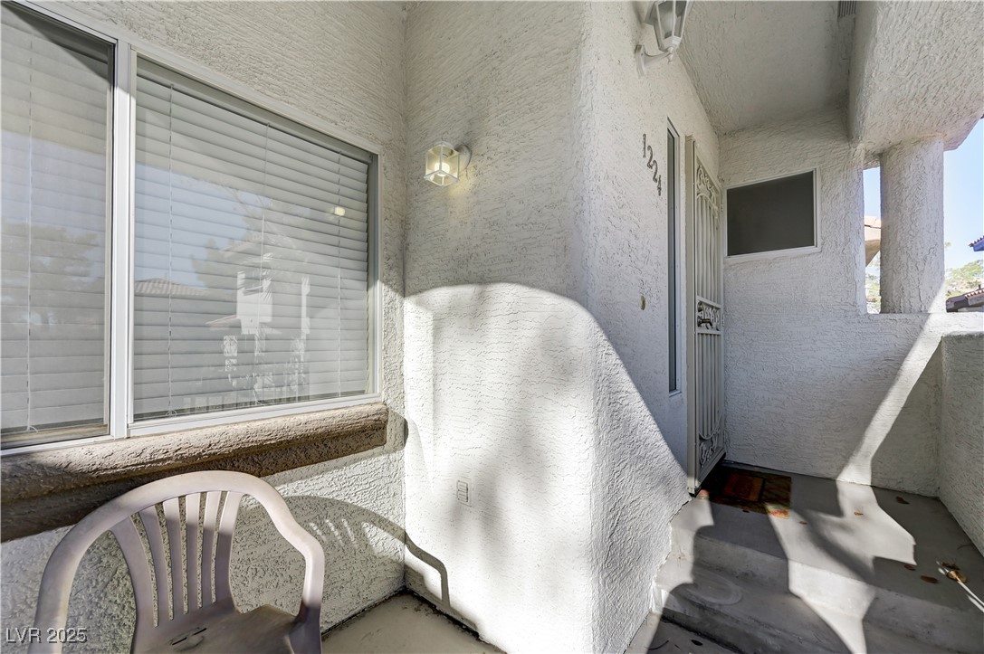 1224 Fascination Street