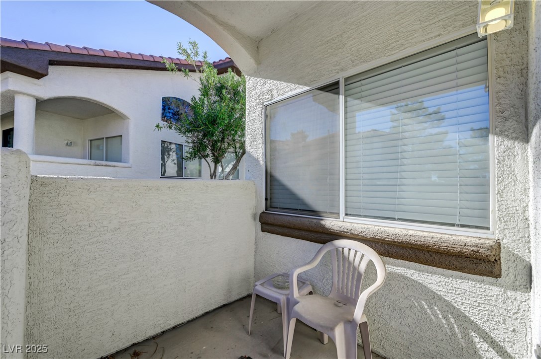 1224 Fascination Street