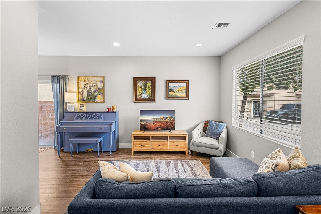 1478 Evening Song Avenue