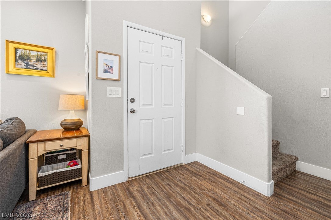 1478 Evening Song Avenue