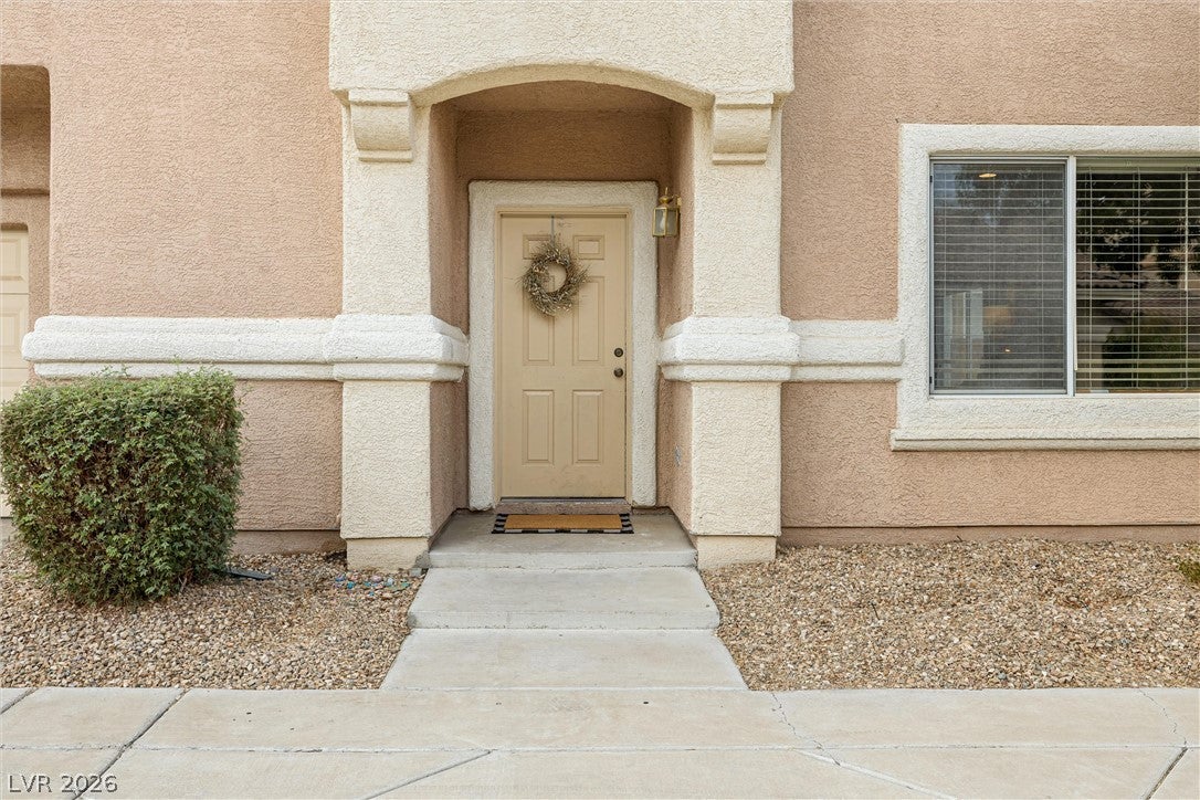 1478 Evening Song Avenue