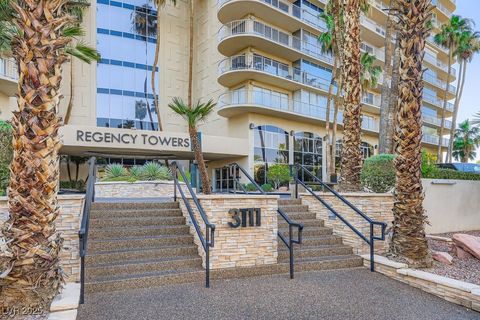 3111 Bel Air Drive Drive 201 Las Vegas NV 89109