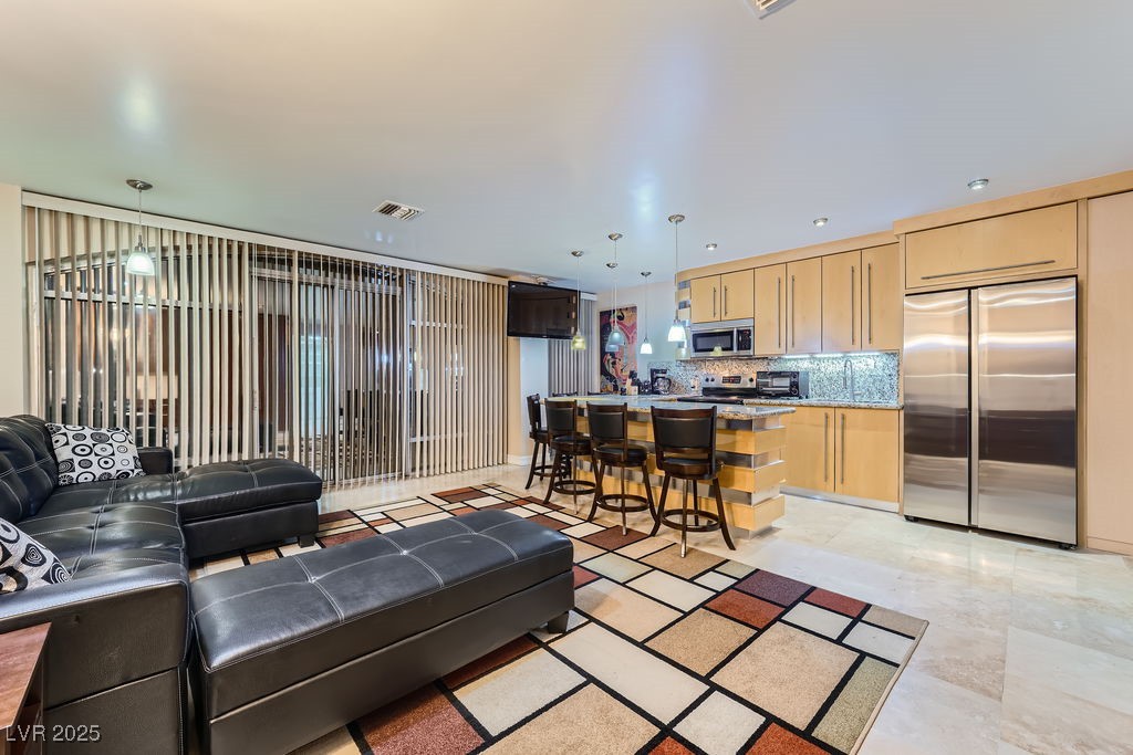 3111 Bel Air Drive Drive 201