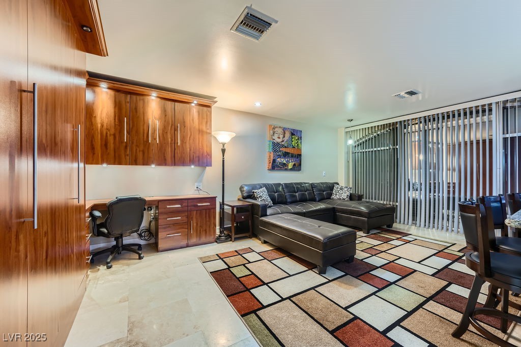 3111 Bel Air Drive Drive 201