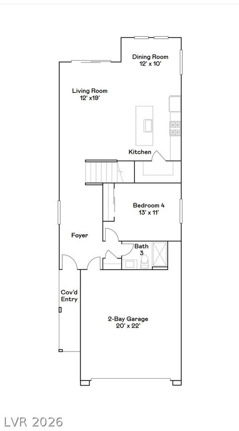 Tiny photo for 8172 Gusty Brook Street, Las Vegas, NV 89113 (MLS # 2792791)
