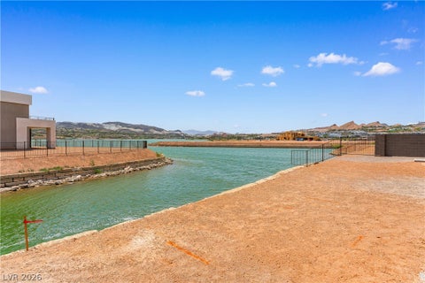 Tiny photo for 1533 Pleasant Bay Court, Henderson, NV 89011 (MLS # 2752861)