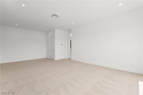 Tiny photo for 1533 Pleasant Bay Court, Henderson, NV 89011 (MLS # 2752861)