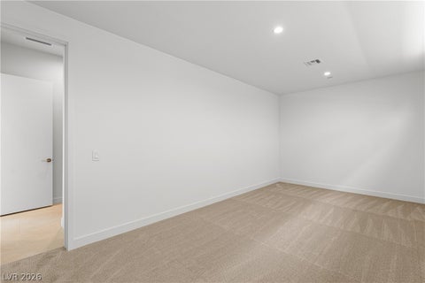 Tiny photo for 1533 Pleasant Bay Court, Henderson, NV 89011 (MLS # 2752861)