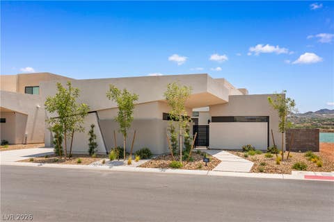 Tiny photo for 1533 Pleasant Bay Court, Henderson, NV 89011 (MLS # 2752861)