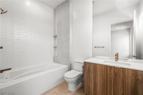 Tiny photo for 1533 Pleasant Bay Court, Henderson, NV 89011 (MLS # 2752861)