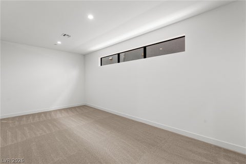 Tiny photo for 1533 Pleasant Bay Court, Henderson, NV 89011 (MLS # 2752861)
