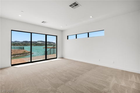 Tiny photo for 1533 Pleasant Bay Court, Henderson, NV 89011 (MLS # 2752861)