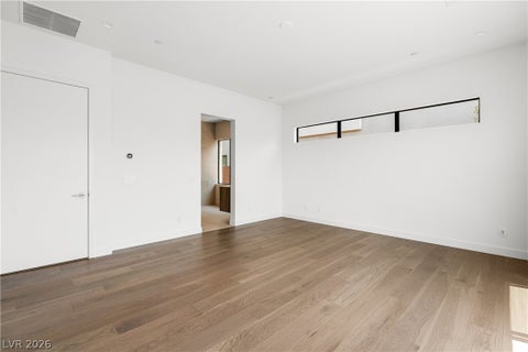 Tiny photo for 1533 Pleasant Bay Court, Henderson, NV 89011 (MLS # 2752861)