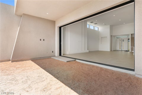 Tiny photo for 1533 Pleasant Bay Court, Henderson, NV 89011 (MLS # 2752861)