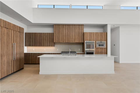 Tiny photo for 1533 Pleasant Bay Court, Henderson, NV 89011 (MLS # 2752861)