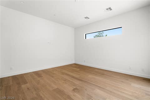 Tiny photo for 1533 Pleasant Bay Court, Henderson, NV 89011 (MLS # 2752861)