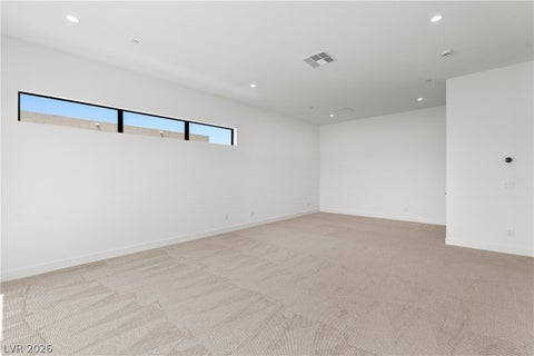 Tiny photo for 1533 Pleasant Bay Court, Henderson, NV 89011 (MLS # 2752861)