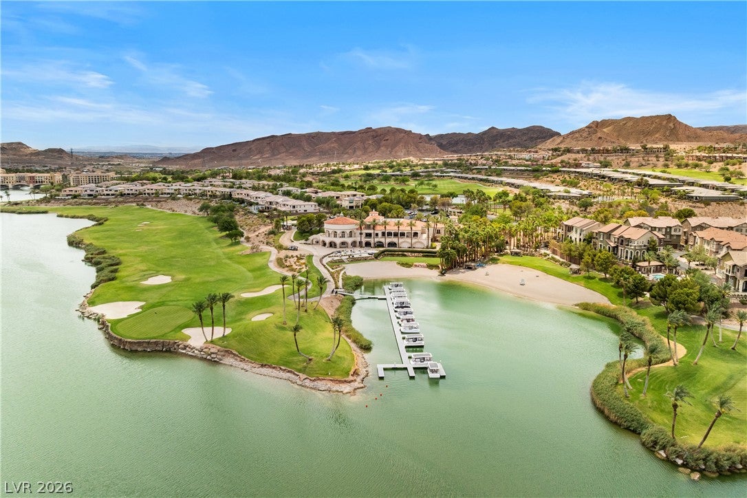 1533 Pleasant Bay Court